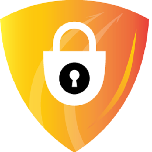All Pass Hub logo