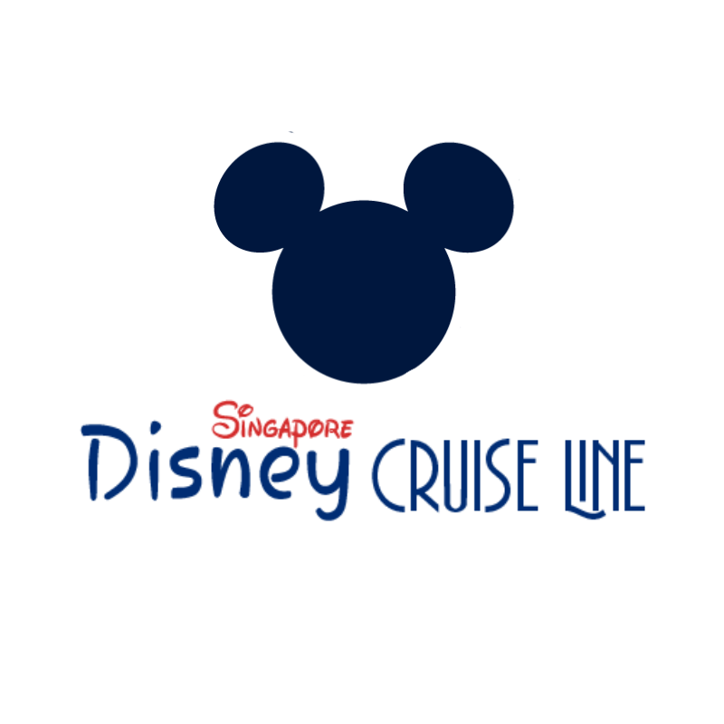 Disney Adventure Cruise logo