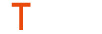 India Travel House - Car Booking Company in Delhi logo