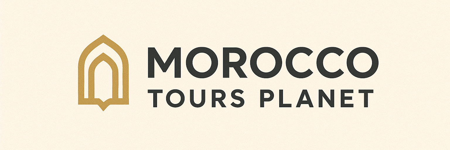 moroccotoursplanet logo
