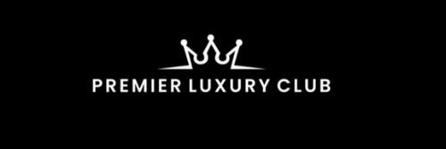 Premier Luxury Club logo