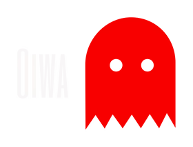 Oiwa Garage logo