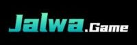 Jalwa Game logo