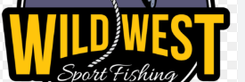 Wild West Sportfishing logo