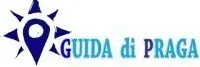 Guida di Praga logo