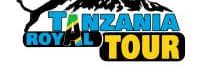 Tanzania Royal Tours and Safaris logo