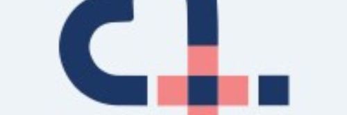 SmartHMS and Solutions logo