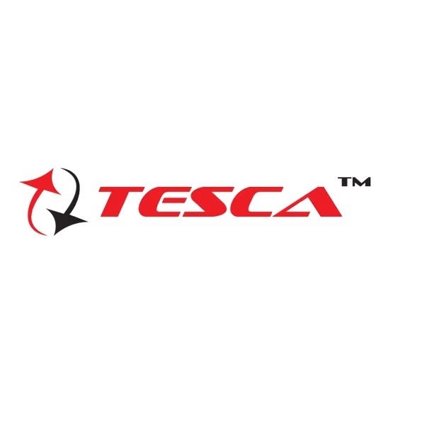 Tesca Technologies Pvt Ltd logo
