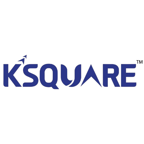Ksquare Energy logo