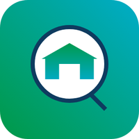 Egnoto logo