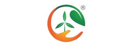 Contedre Solar logo