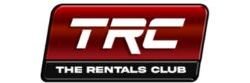 Helicopters Ride Dubai logo