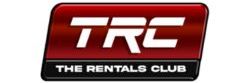 Jet Ski Dubai logo