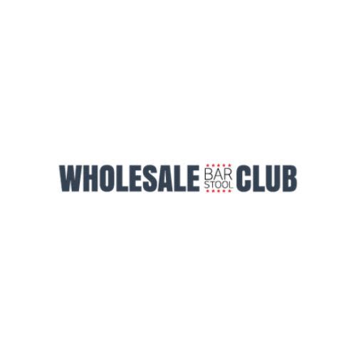 Wholesale Bar Stool Club logo