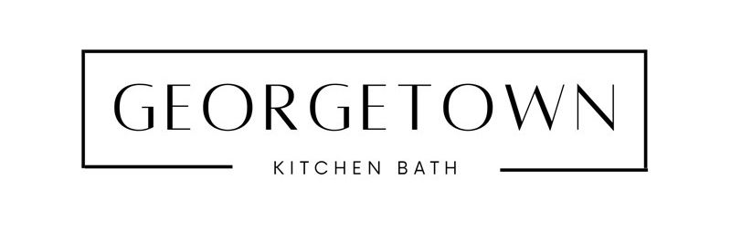 Georgetown Kitchen & Bath logo