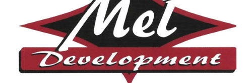 Mel Development Inc logo