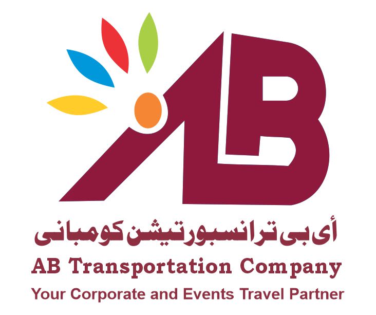 Ab Transport logo