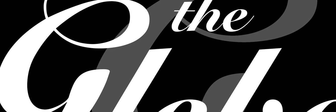 The Glebe Apartments logo