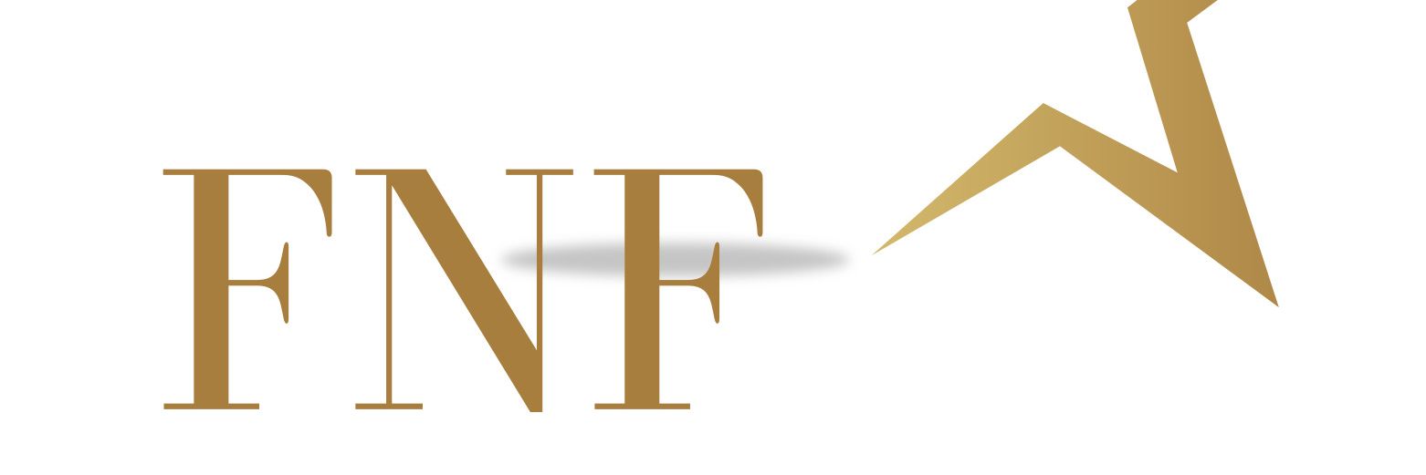 FNF Limo logo