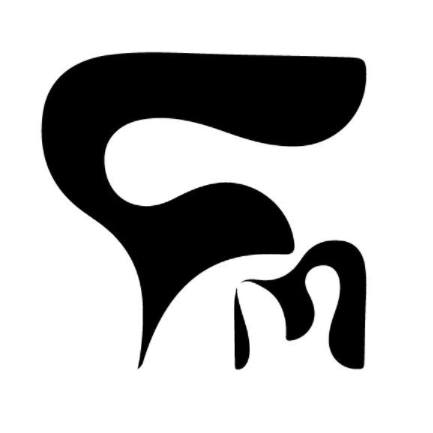 Fabusse Models logo