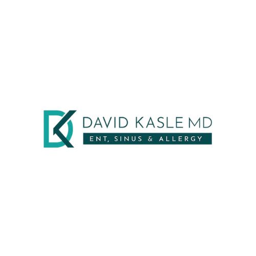 David Kasle MD - ENT, Sinus and Allergy logo