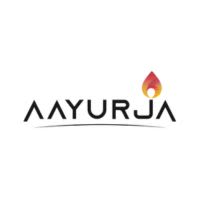 Aayurja logo