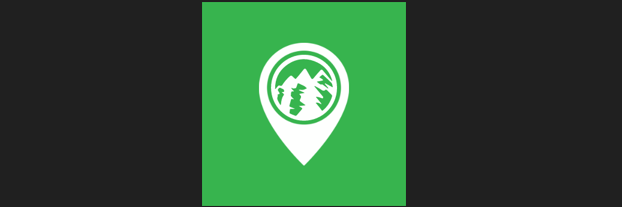 Pakrism Travel Platform logo