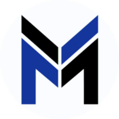 Data Maelumat logo