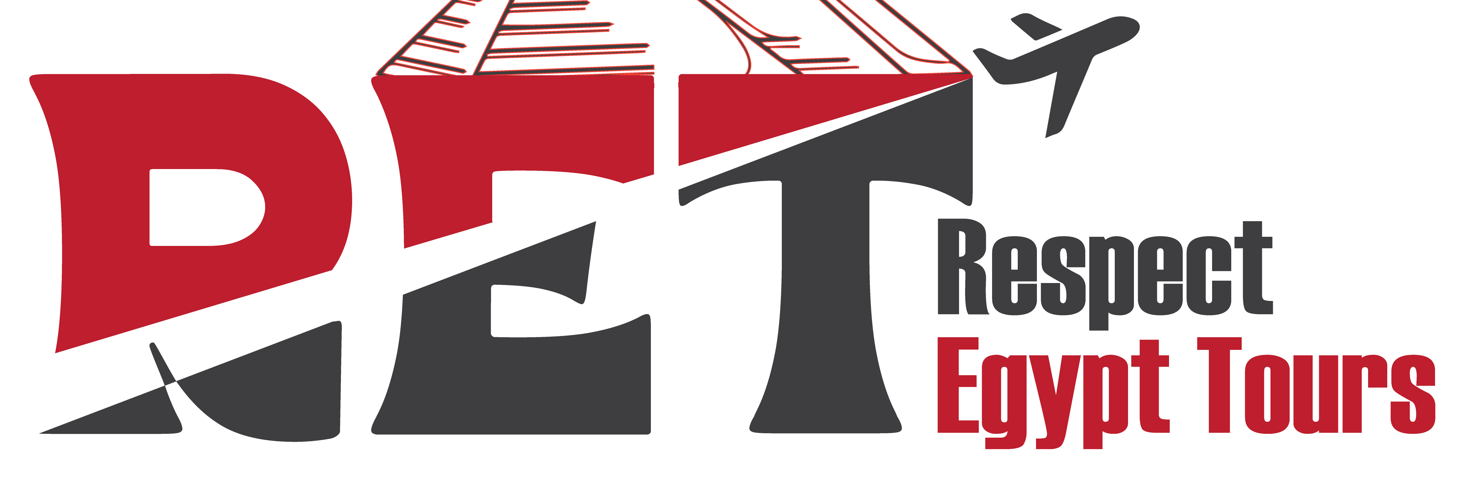respectegypttours logo