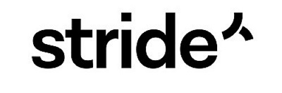 Stride Norden AB logo