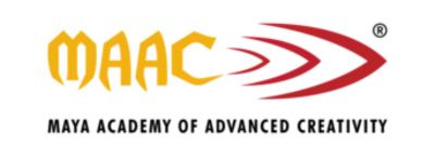 MAAC Behala logo