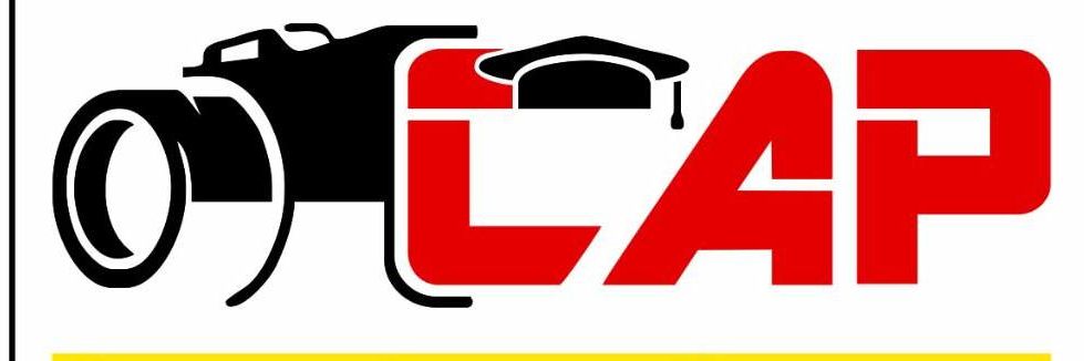CAP Academy logo