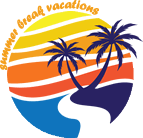 summer break safaris logo
