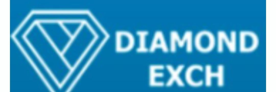 diamond997 logo