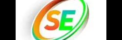Space Enterprises India logo