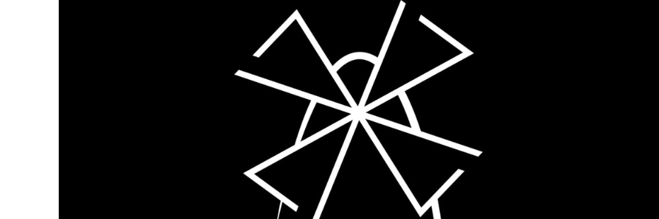 Yolo Tours logo