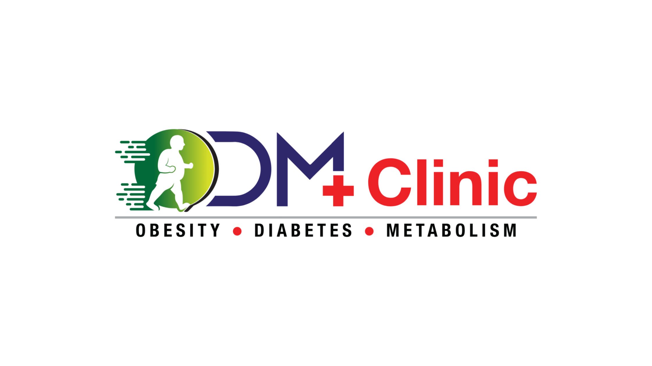 Dr Asis Mitra logo