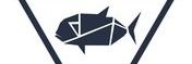 East Coast Angling logo