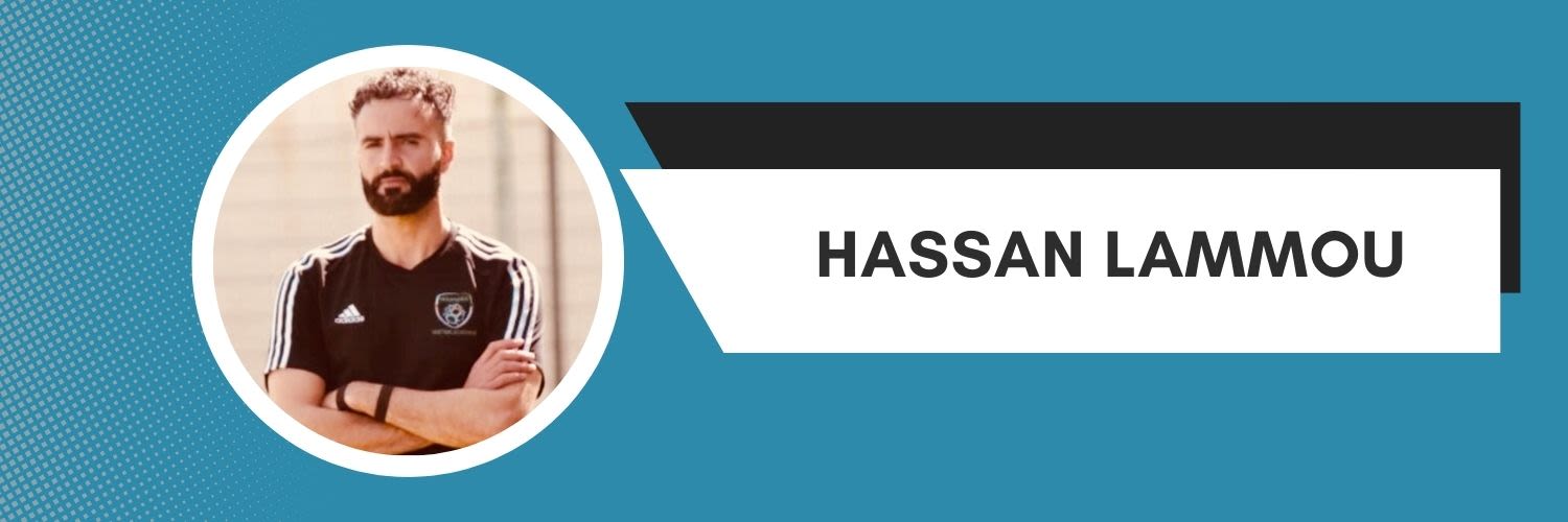 Hassan Lammou logo