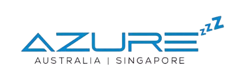 Azure Mattress logo