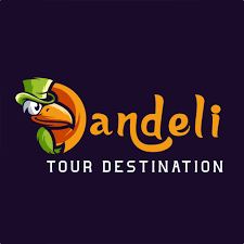 Dandeli Tour Destination  logo