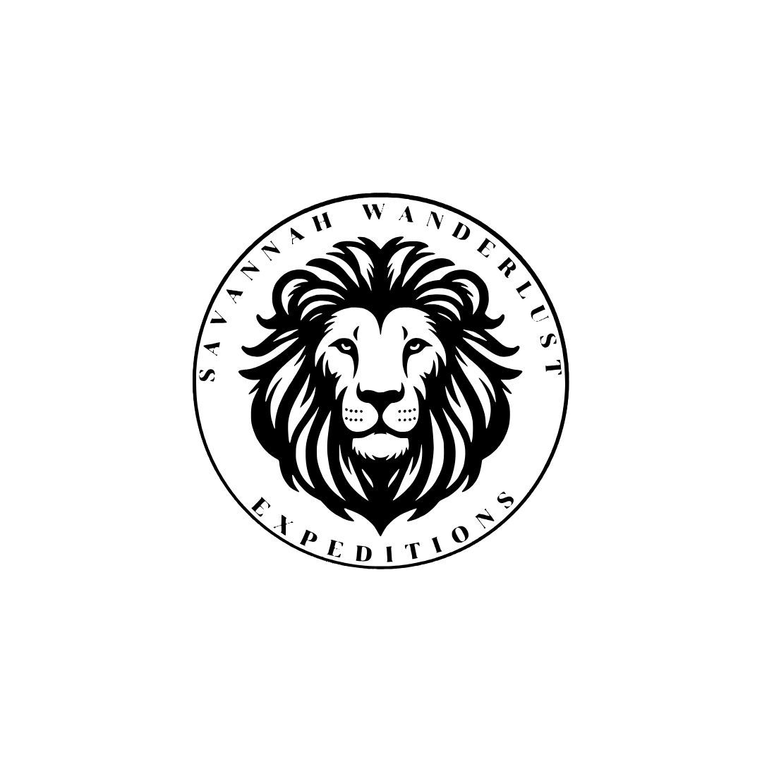 Savannah Wanderlust Expeditions logo