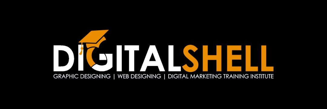 Digital Shell logo