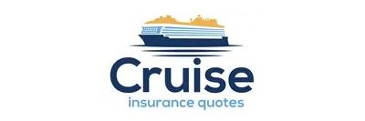 Cruise Insurance Quotes logo