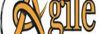 Agileregulatory logo