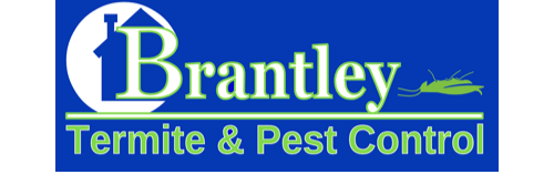 Brantley Termite & Pest Control logo