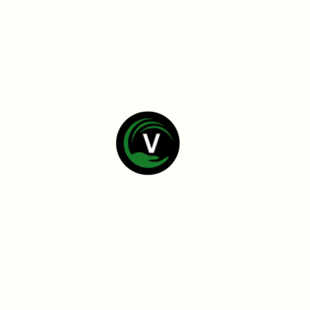 Ozone Valley logo