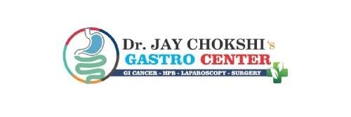 Gastro Surgery Surat logo