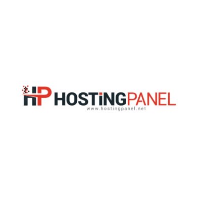 HostingPanel LLP logo