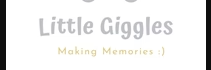 Little Giggles logo